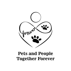Logo Design by PhuongBui92