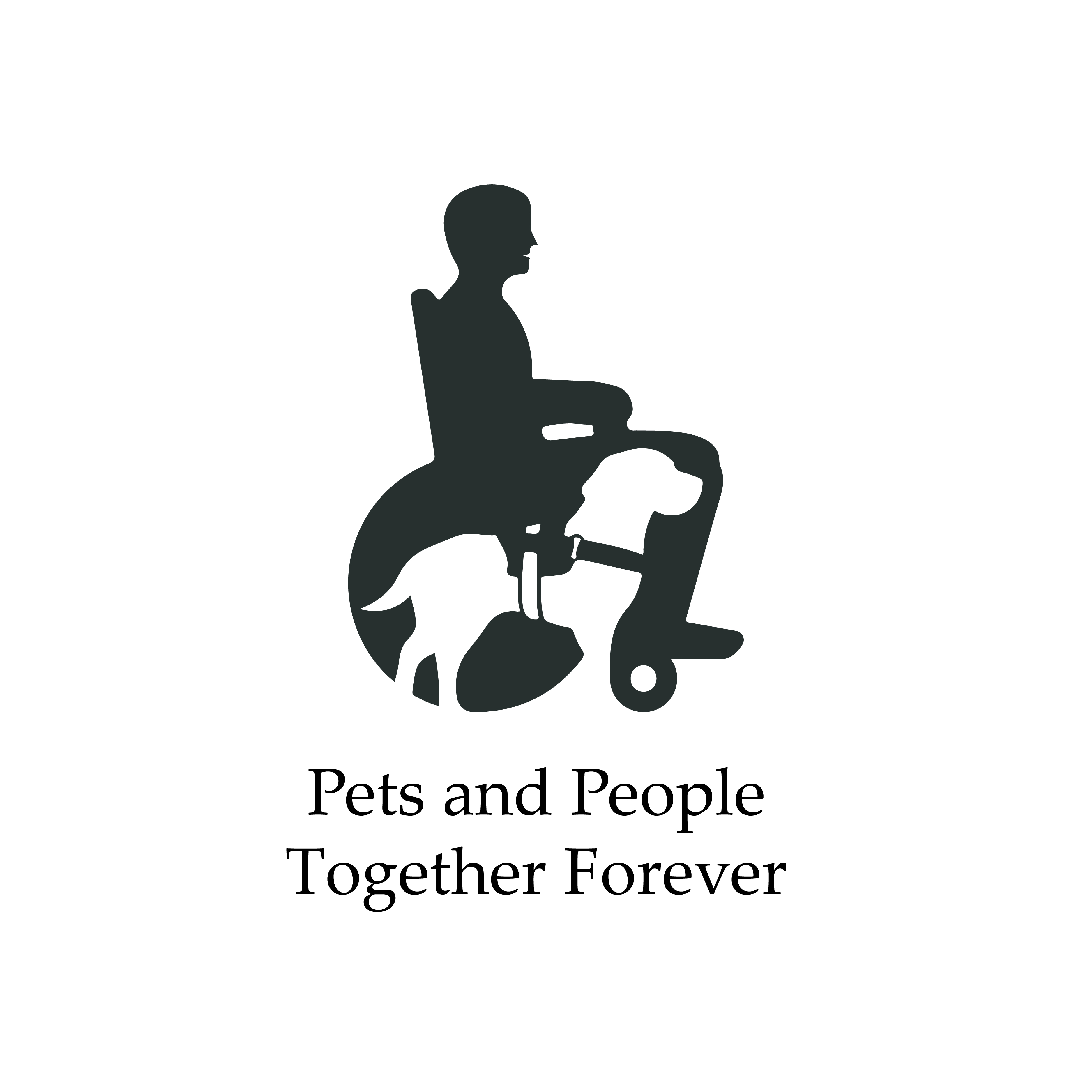 Logo Design by PhuongBui92 for The Pet Project for Pets | Design #32882796