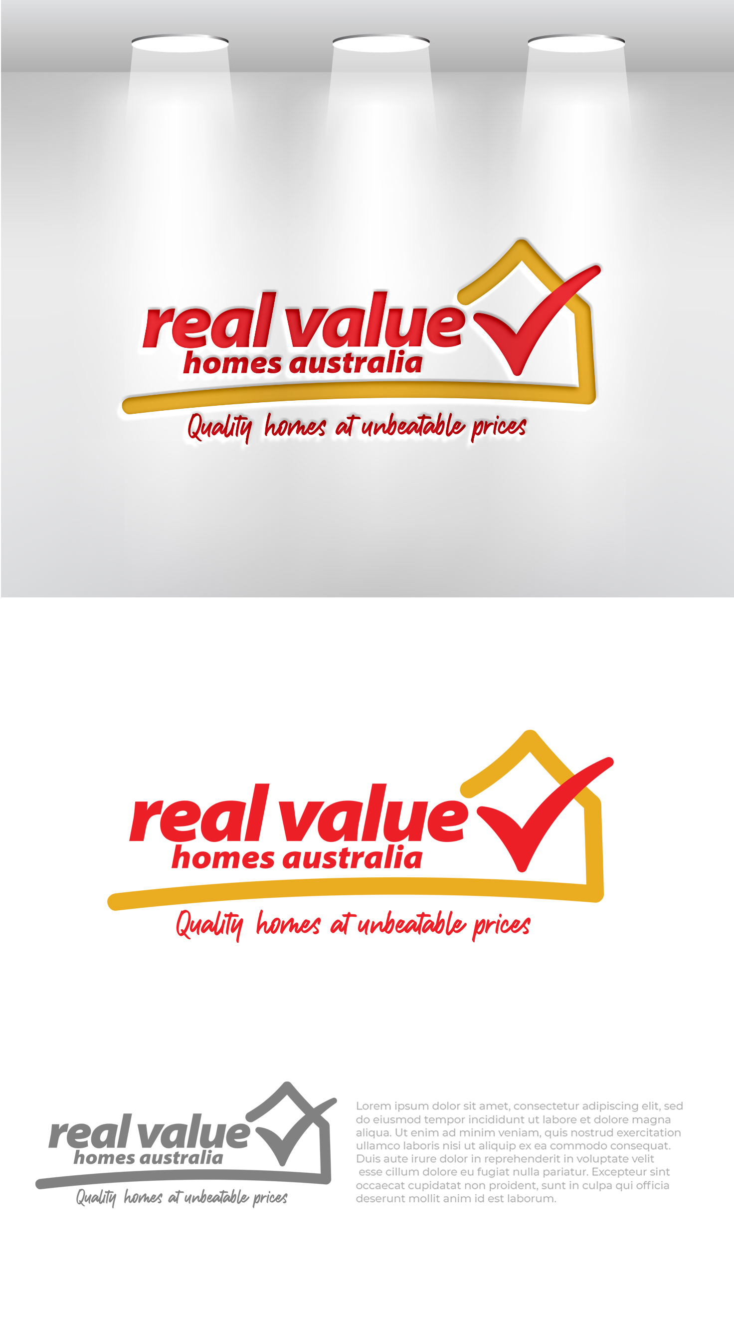 Design de Logo par Jelena B pour ce projet | Design #32877876