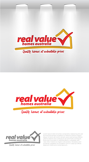 Logo Design by Jelena B for this project | Design: #32877876