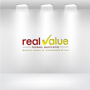 Logo Design by Uhm@design for this project | Design: #32872873