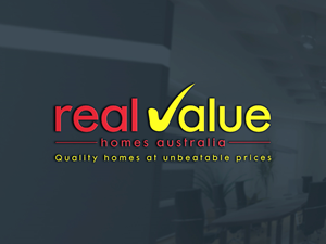 Logo Design by Uhm@design for this project | Design: #32872874