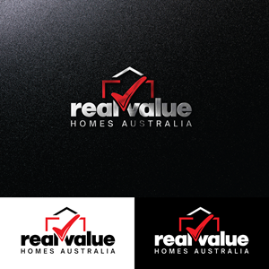 Logo Design by StromDesignHub for this project | Design: #32877852