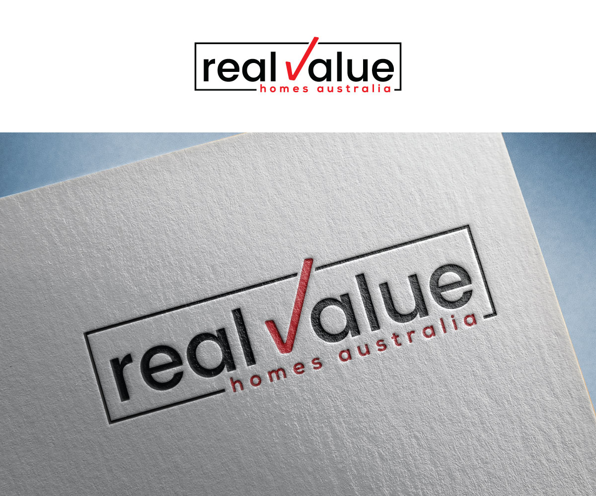 Logo Design by Luckey yaari for this project | Design #32881364