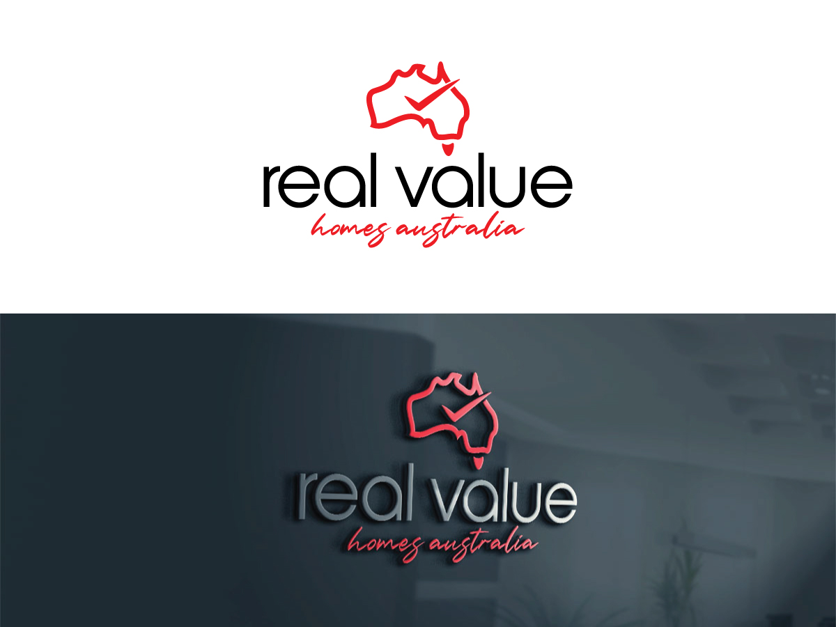 Logo Design by 439 Creations for this project | Design #32875483