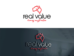 Logo Design by 439 Creations for this project | Design: #32875483