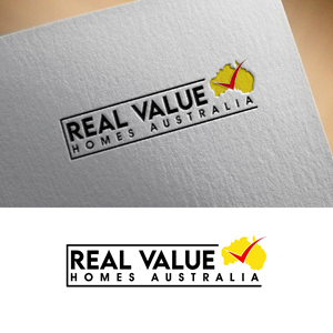 Logo Design by Loknath for this project | Design: #32877141