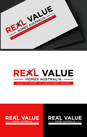 Logo Design by Loknath for this project | Design: #32877456