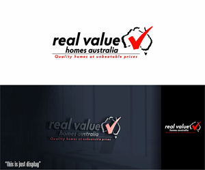 Logo Design by alkaline for this project | Design: #32873453