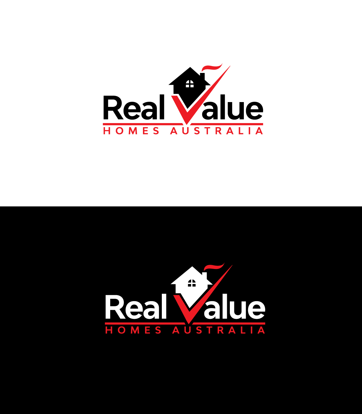 Diseño de Logo por LogoPoko para este proyecto | Diseño #32878272