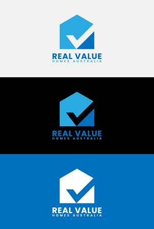 Logo Design by AHNAF_S for this project | Design: #32872561
