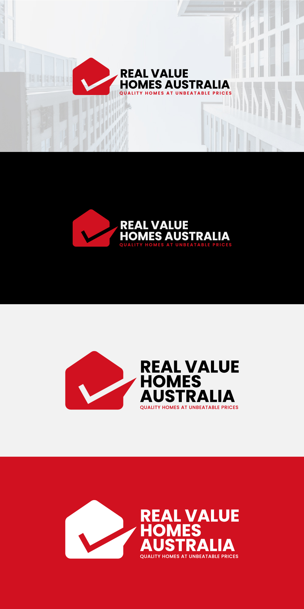 Diseño de Logo por AHNAF_S para este proyecto | Diseño #32874335