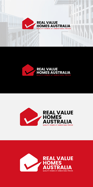 Logo Design by AHNAF_S for this project | Design: #32874335