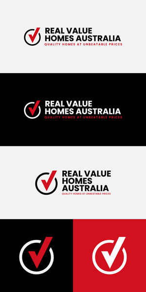 Logo Design by AHNAF_S for this project | Design: #32874713