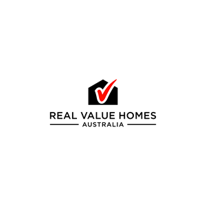 Logo Design by Kaze56 for this project | Design: #32873002