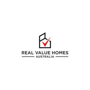 Logo Design by Kaze56 for this project | Design: #32873019