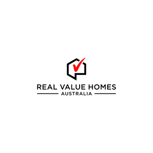 Logo Design by Kaze56 for this project | Design: #32873041