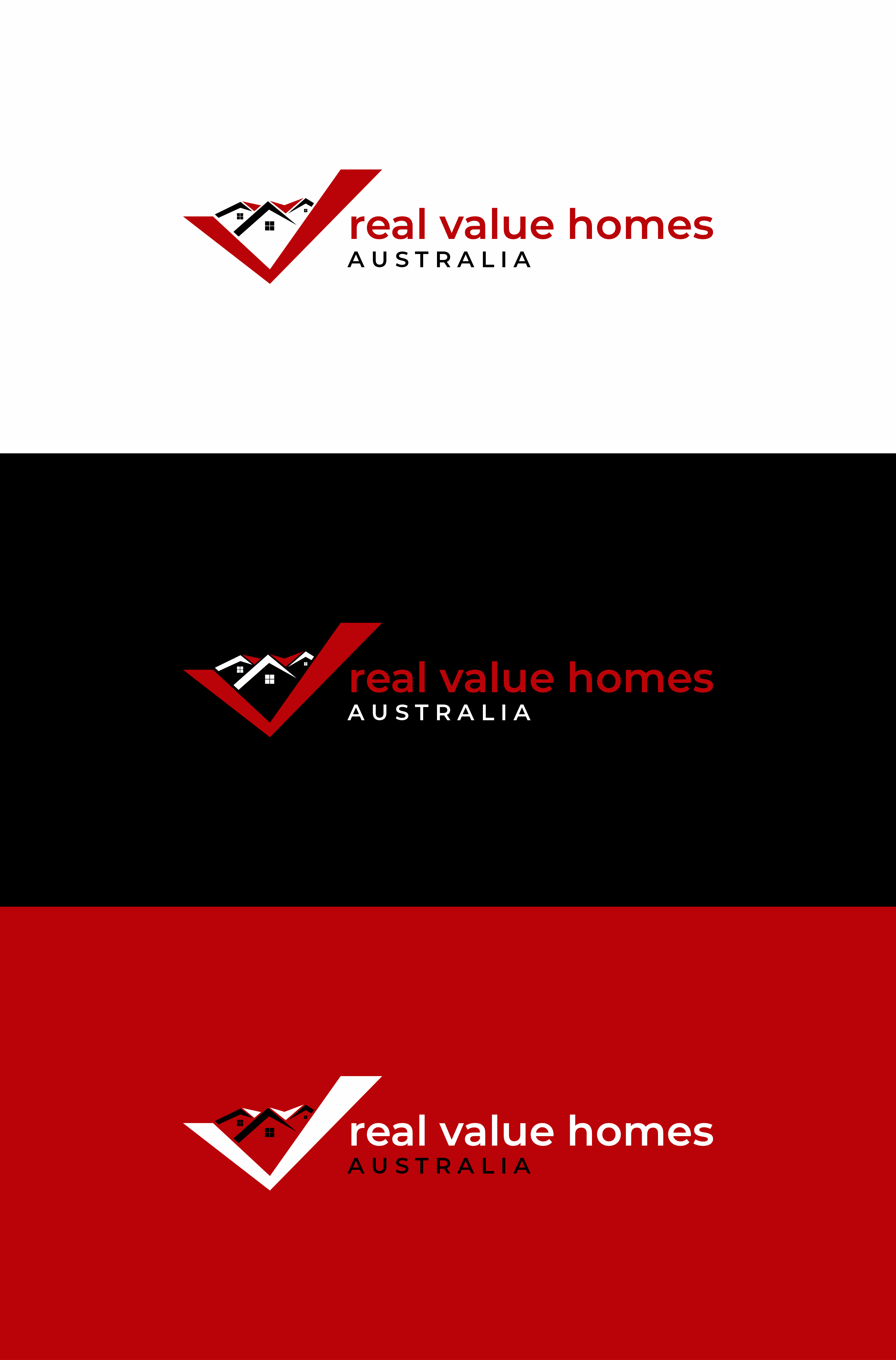 Logo Design by saesean for this project | Design #32875279
