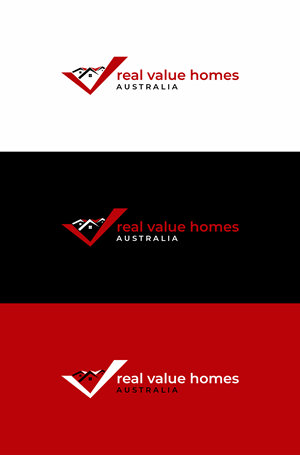 Logo Design by saesean for this project | Design: #32875279