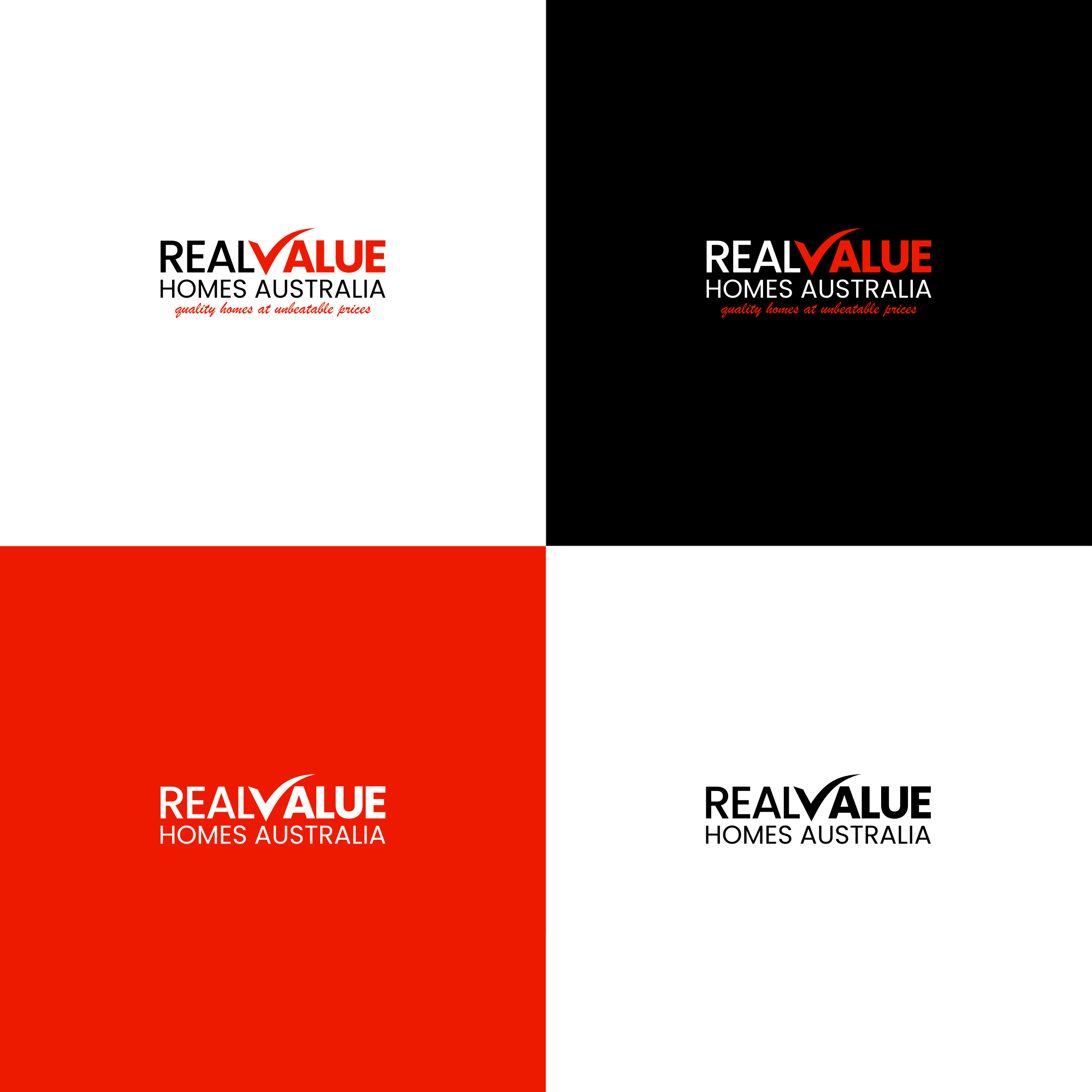 Logo Design by 3n0h99 for this project | Design #32873802