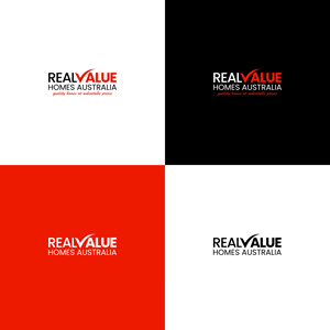 Logo Design by 3n0h99 for this project | Design: #32873802