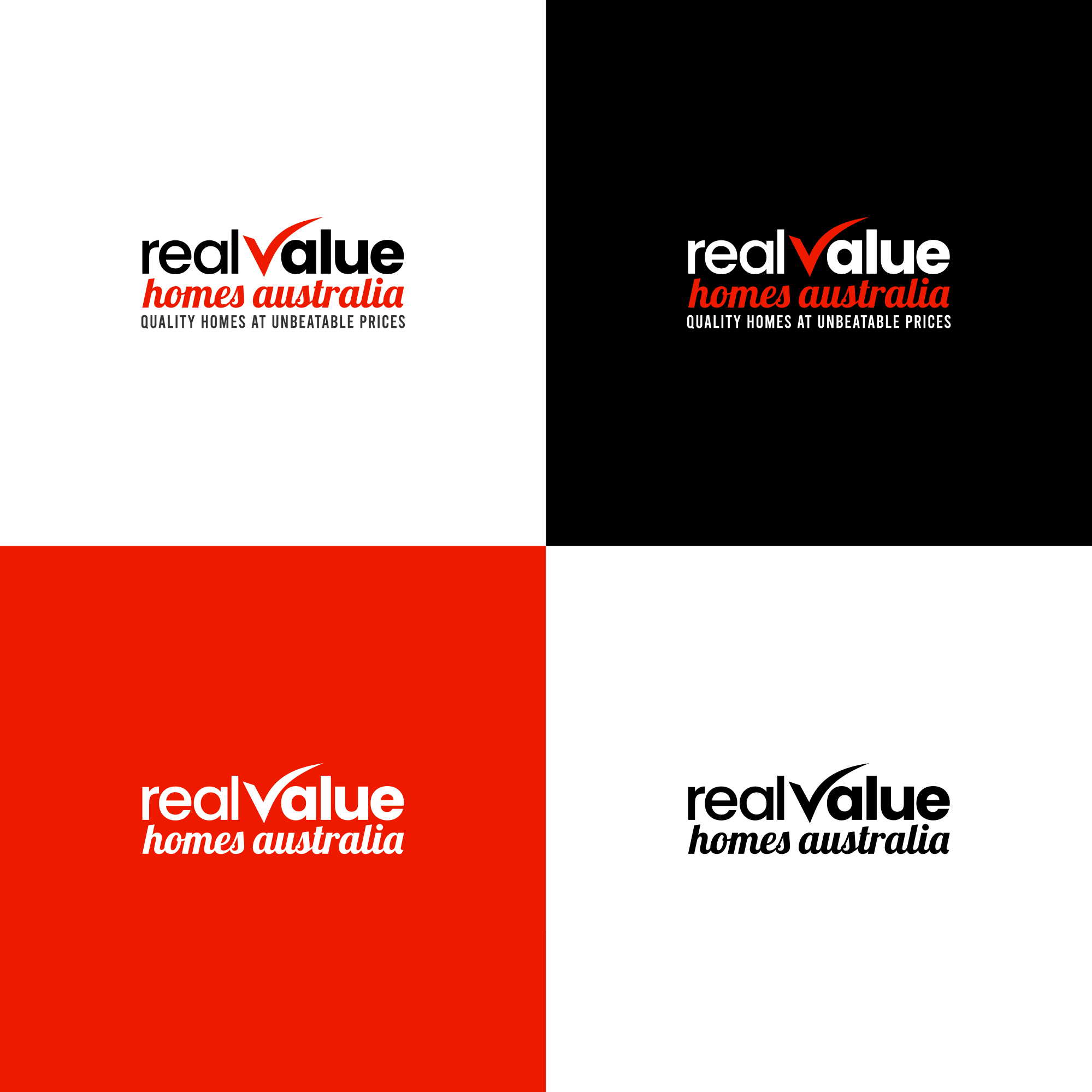 Diseño de Logo por 3n0h99 para este proyecto | Diseño #32873803