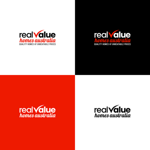 Logo Design by 3n0h99 for this project | Design: #32873803