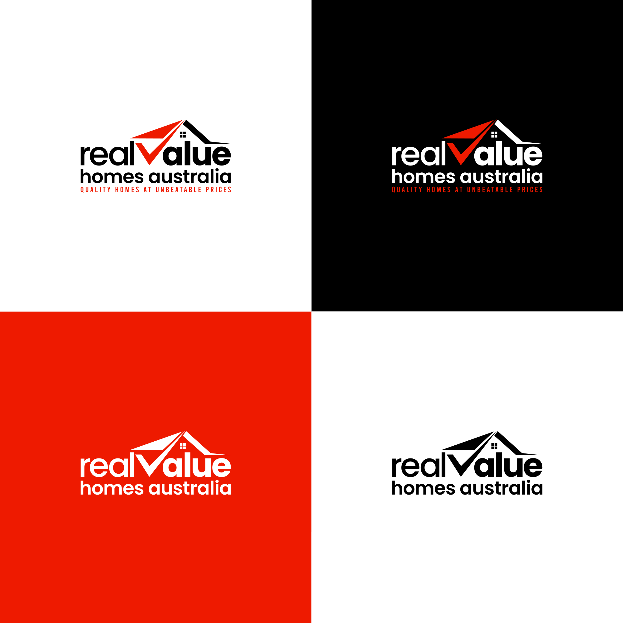 Diseño de Logo por 3n0h99 para este proyecto | Diseño #32873804