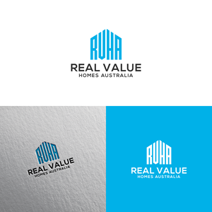 Logo Design by Al ma'thur™ for this project | Design: #32880506