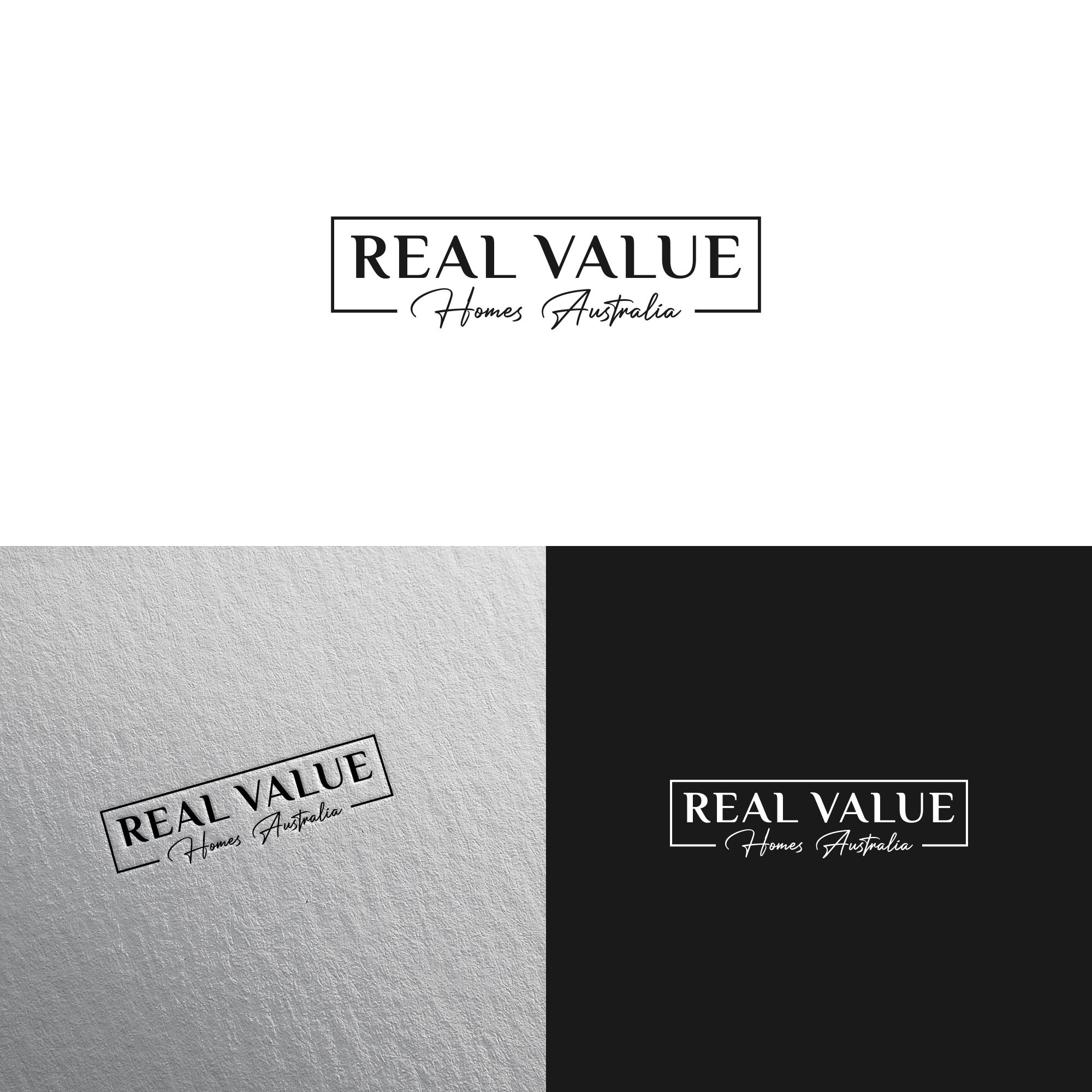 Design de Logo par Al ma'thur™ pour ce projet | Design #32880520