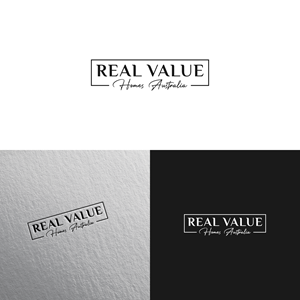 Design de Logo par Al ma'thur™ pour ce projet | Design : #32880520