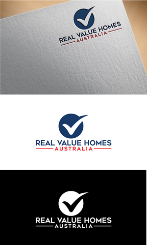 Design de Logo par SoltBee pour ce projet | Design : #32873052