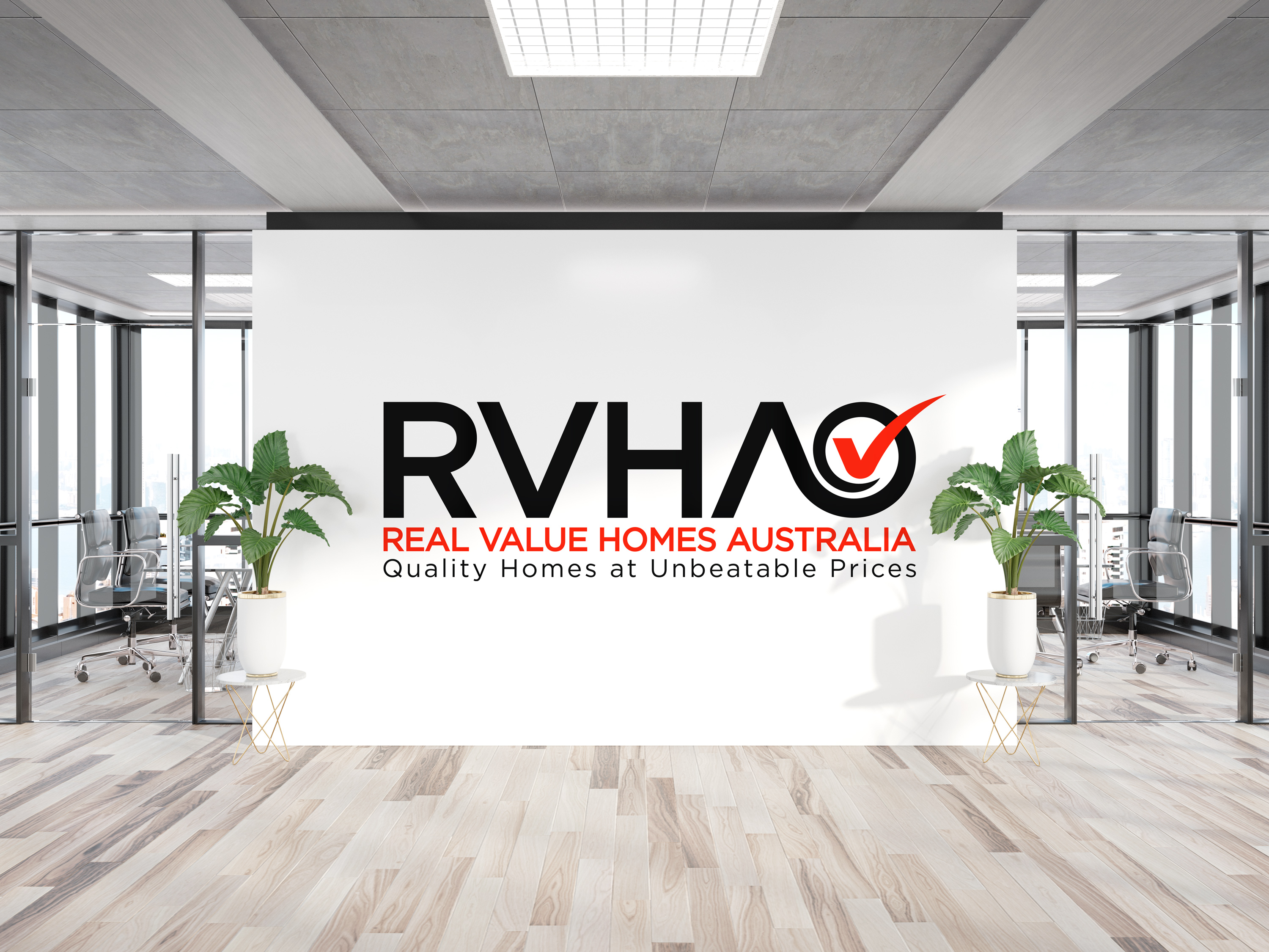 Logo Design by loveqis for this project | Design #32874515