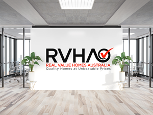 Logo-Design von loveqis für dieses Projekt | Design: #32874515