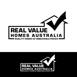 Design de Logo par waee pour ce projet | Design : #32881500