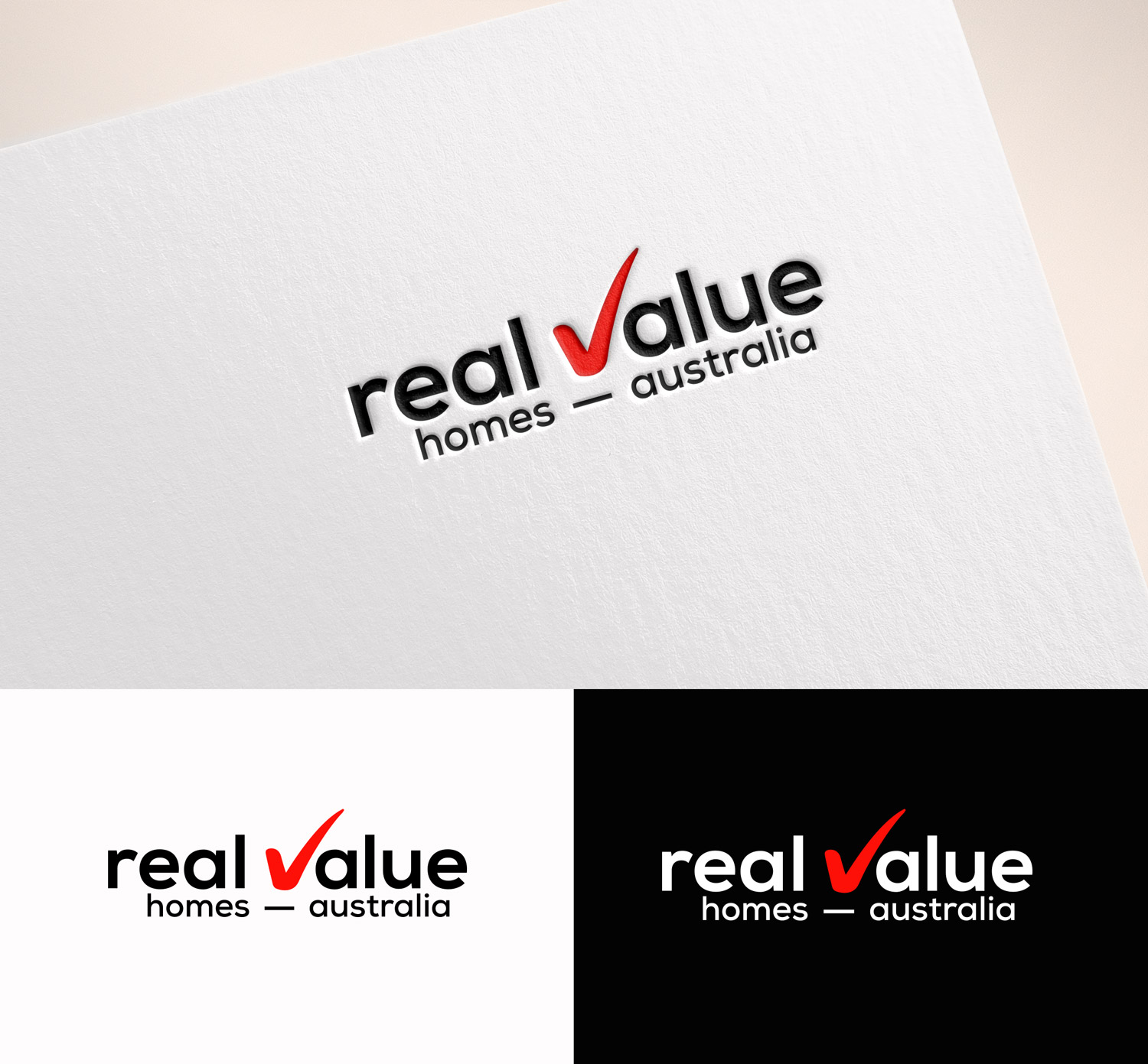 Logo-Design von M Art & Design für dieses Projekt | Design #32875802