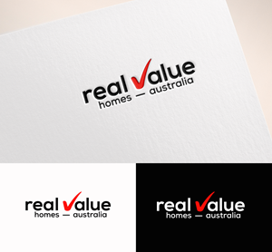 Logo Design by M Art & Design for this project | Design: #32875802