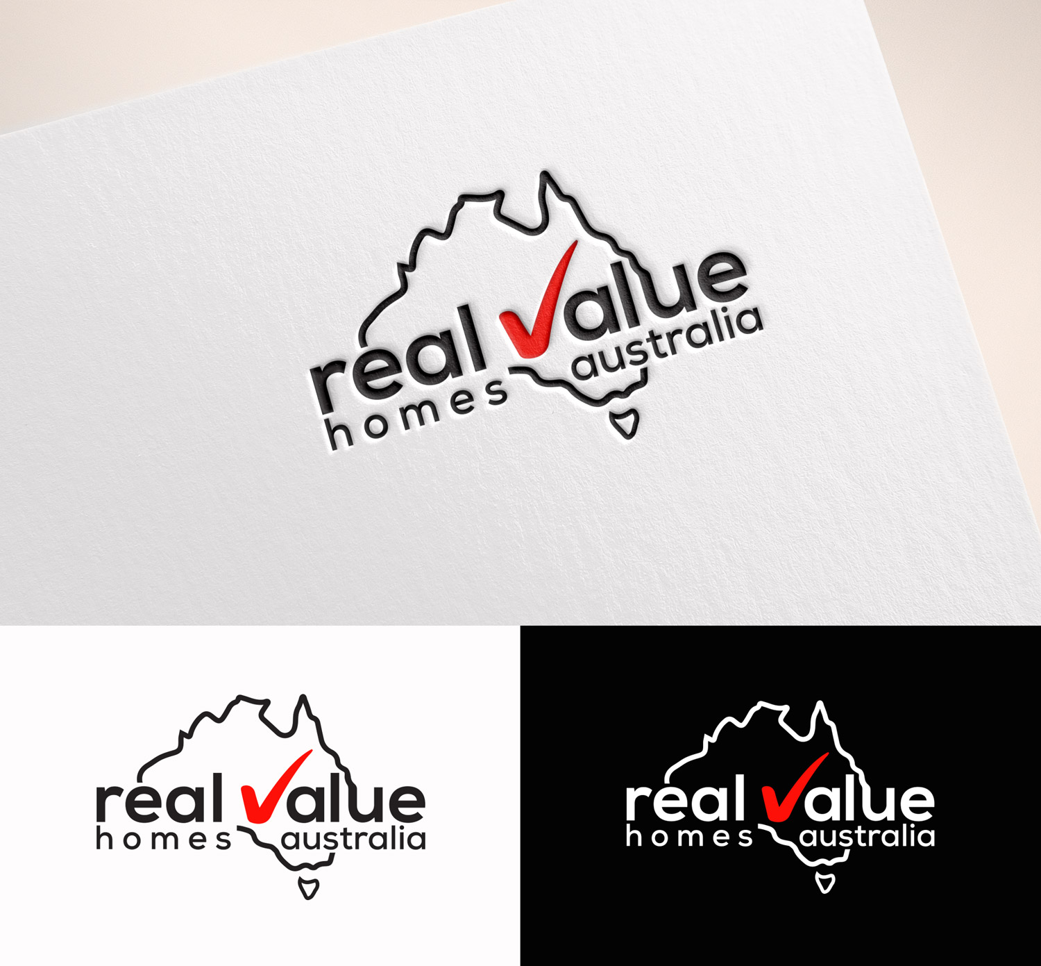 Logo Design by M Art & Design for this project | Design #32875905