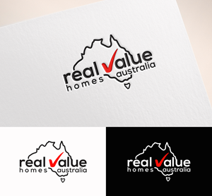 Logo Design by M Art & Design for this project | Design: #32875905