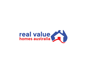 Logo Design by Impressive logo for this project | Design: #32881828