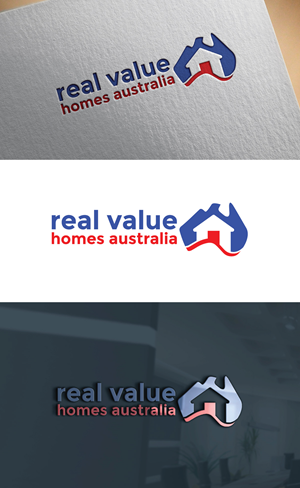 Logo Design by Impressive logo for this project | Design: #32881830