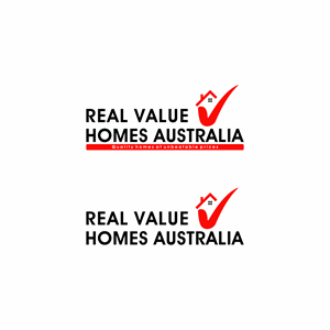 Logo-Design von BEANDESIGN^_^ für dieses Projekt | Design: #32873874