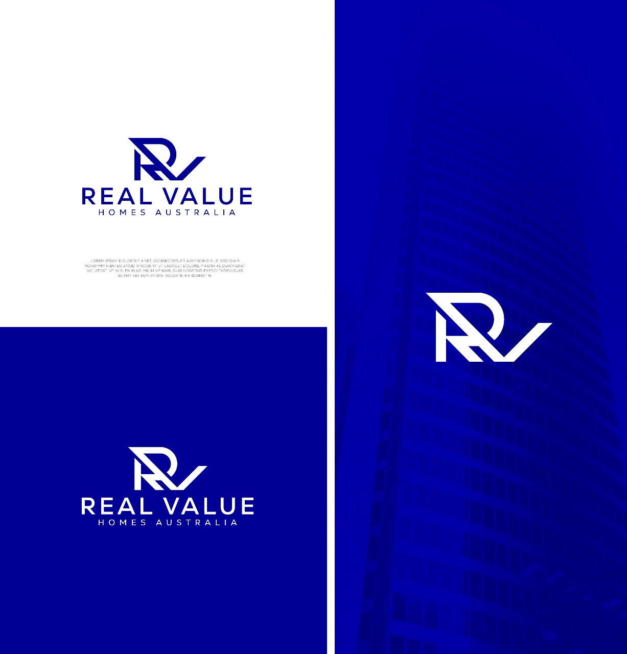 Logo Design by yellowdot for this project | Design #32872630