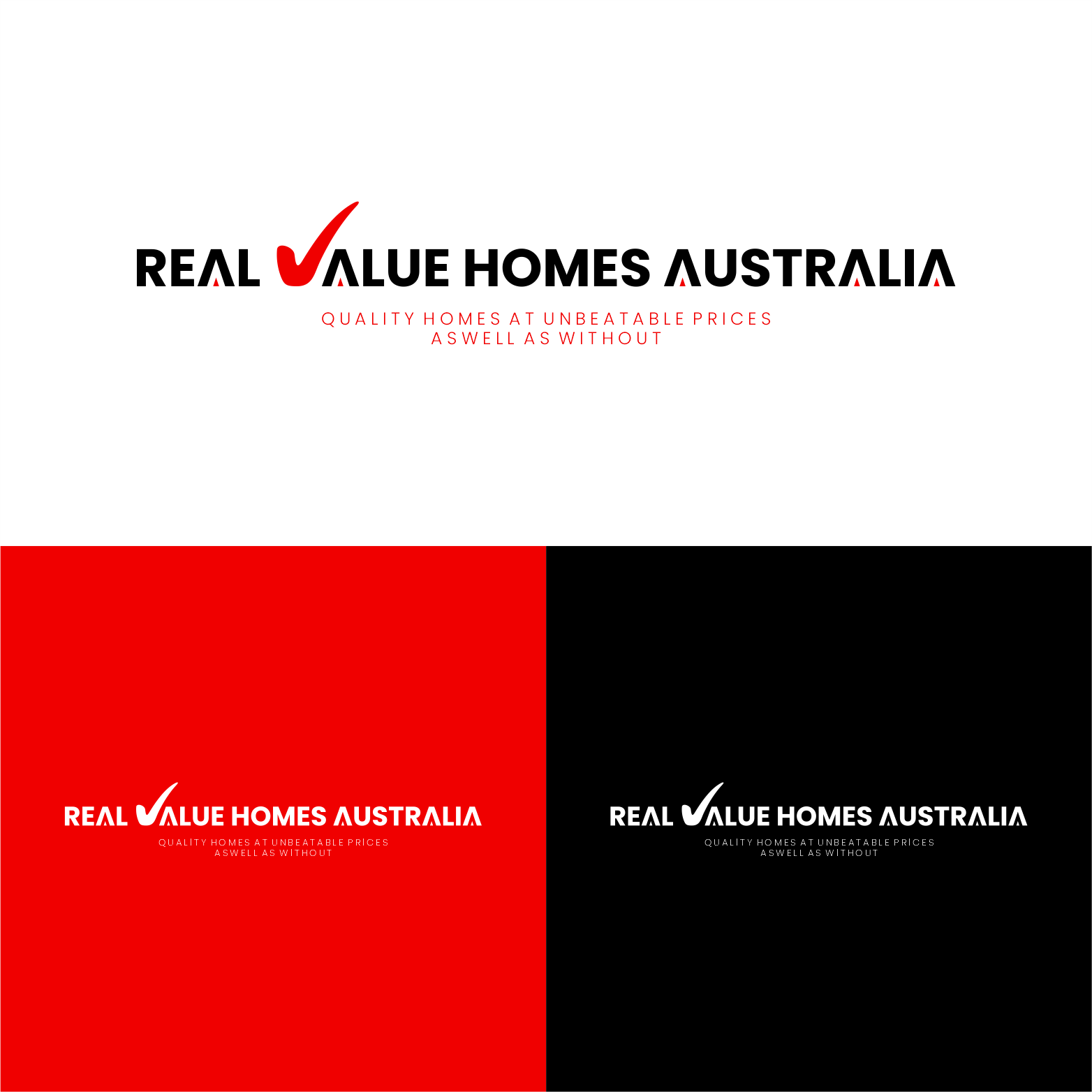 Logo Design by joko graphic for this project | Design #32883853