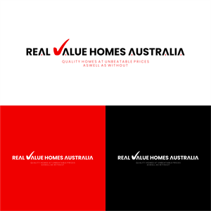 Logo Design by joko graphic for this project | Design: #32883853