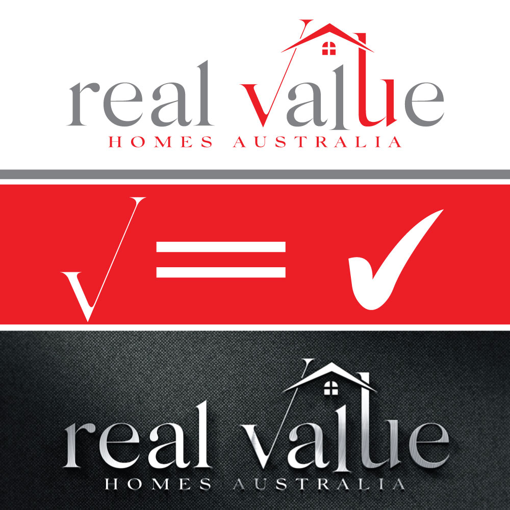 Diseño de Logo por Ahmed Sami 1 para este proyecto | Diseño #32887872