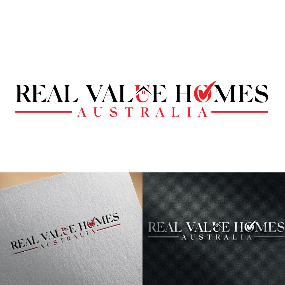 Diseño de Logo por Ahmed Sami 1 para este proyecto | Diseño #32887952