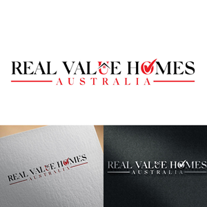 Logo-Design von Ahmed Sami 1 für dieses Projekt | Design: #32887952