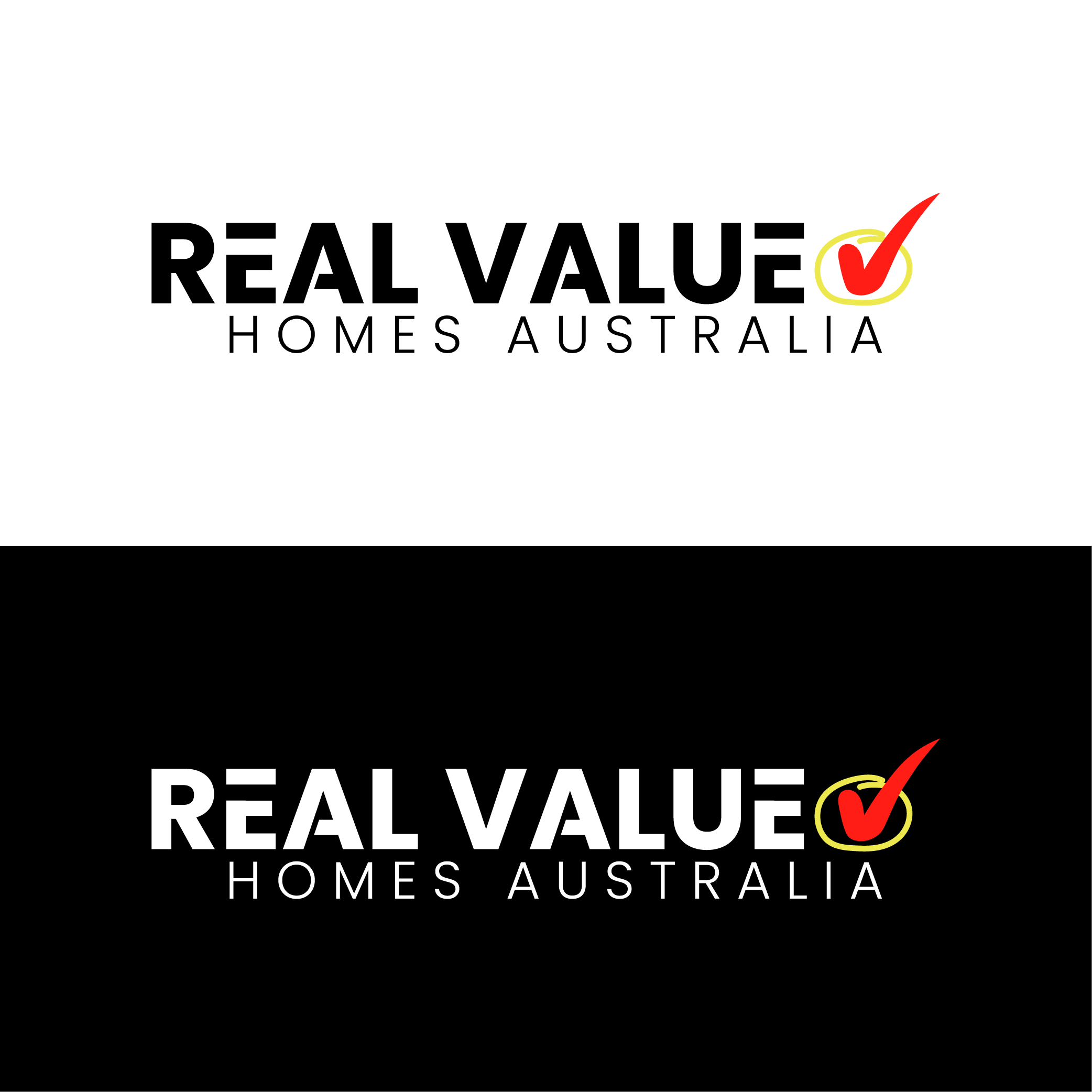 Logo Design by design wae for this project | Design #32877054