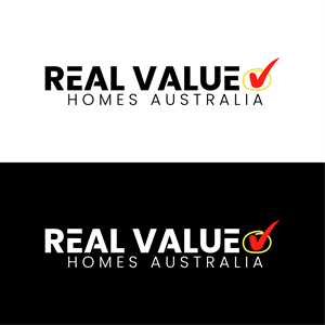Logo Design by design wae for this project | Design: #32877054